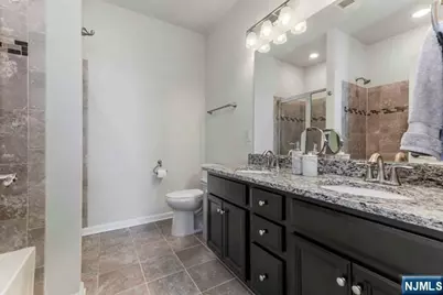 1 Kennedy Lane, Wood Ridge, NJ 07075 - Photo 16