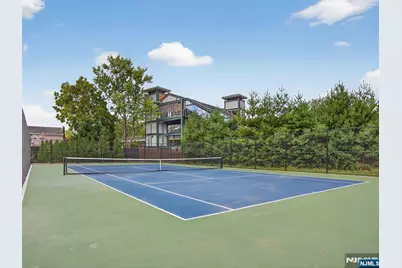 1 Kennedy Lane, Wood Ridge, NJ 07075 - Photo 34