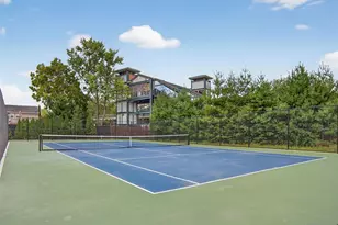 1 Kennedy Ln, Wood Ridge, NJ 07075 - Photo 34