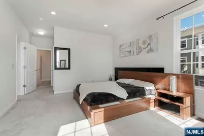 1 Kennedy Lane, Wood Ridge, NJ 07075 - Photo 14