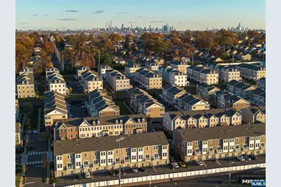 1 Kennedy Lane, Wood Ridge, NJ 07075 - Photo 36