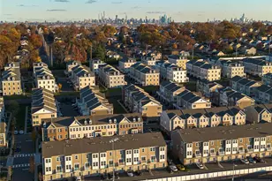 1 Kennedy Ln, Wood Ridge, NJ 07075 - Photo 36