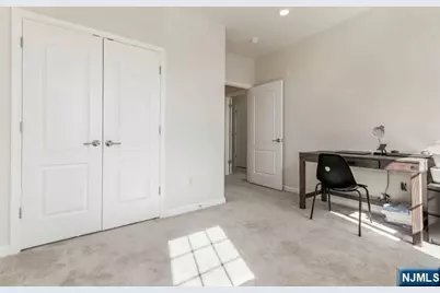 1 Kennedy Lane, Wood Ridge, NJ 07075 - Photo 20