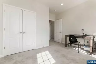 1 Kennedy Ln, Wood Ridge, NJ 07075 - Photo 20