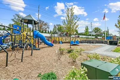 1 Kennedy Lane, Wood Ridge, NJ 07075 - Photo 28