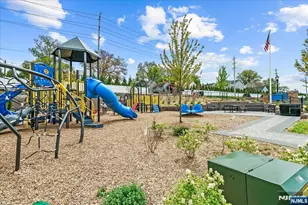 1 Kennedy Ln, Wood Ridge, NJ 07075 - Photo 28