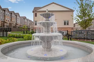 1 Kennedy Ln, Wood Ridge, NJ 07075 - Photo 32