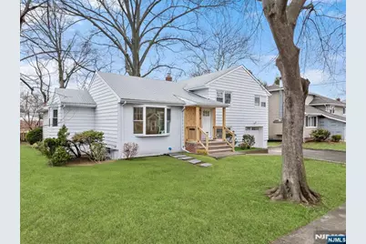 0-04 Pine, Fair Lawn, NJ 07410 - Photo 2