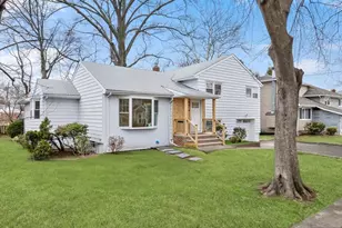 0-04 Pine, Fair Lawn, NJ 07410 - Photo 2