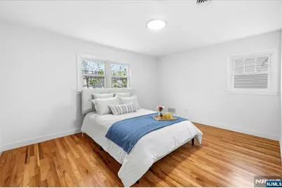 0-04 Pine, Fair Lawn, NJ 07410 - Photo 16