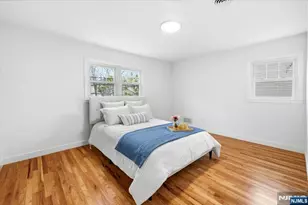 0-04 Pine, Fair Lawn, NJ 07410 - Photo 16