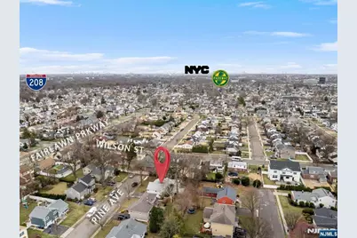 0-04 Pine, Fair Lawn, NJ 07410 - Photo 34