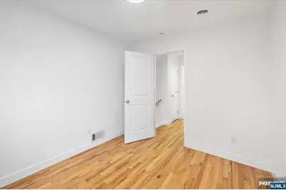 0-04 Pine, Fair Lawn, NJ 07410 - Photo 20