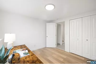 0-04 Pine, Fair Lawn, NJ 07410 - Photo 24