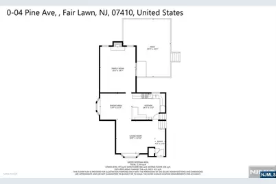 0-04 Pine, Fair Lawn, NJ 07410 - Photo 36