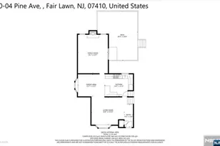 0-04 Pine, Fair Lawn, NJ 07410 - Photo 36