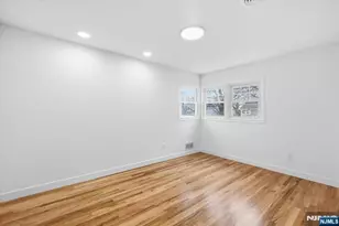 0-04 Pine, Fair Lawn, NJ 07410 - Photo 18