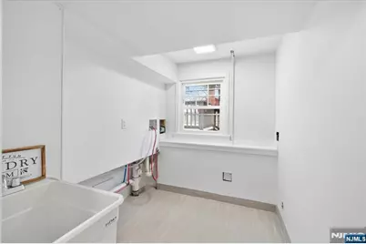 0-04 Pine, Fair Lawn, NJ 07410 - Photo 26