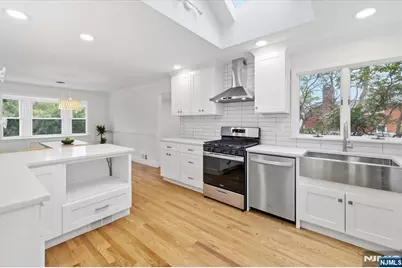 0-04 Pine, Fair Lawn, NJ 07410 - Photo 12