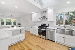 0-04 Pine, Fair Lawn, NJ 07410 - Photo 12