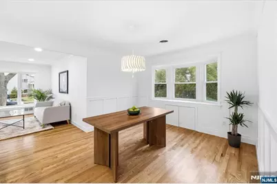 0-04 Pine, Fair Lawn, NJ 07410 - Photo 8