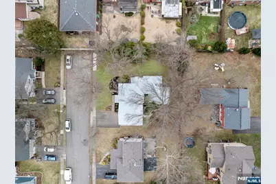 0-04 Pine, Fair Lawn, NJ 07410 - Photo 32