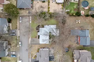 0-04 Pine, Fair Lawn, NJ 07410 - Photo 32