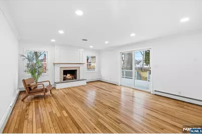 0-04 Pine, Fair Lawn, NJ 07410 - Photo 14