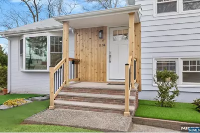 0-04 Pine, Fair Lawn, NJ 07410 - Photo 4
