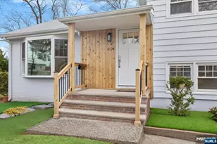 0-04 Pine, Fair Lawn, NJ 07410 - Photo 4