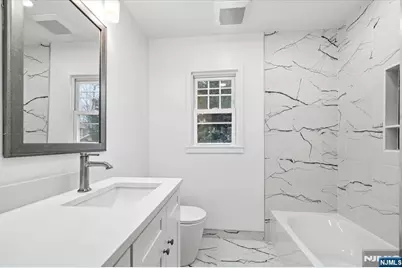 0-04 Pine, Fair Lawn, NJ 07410 - Photo 22