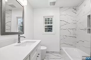 0-04 Pine, Fair Lawn, NJ 07410 - Photo 22