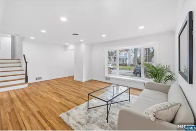 0-04 Pine, Fair Lawn, NJ 07410 - Photo 6