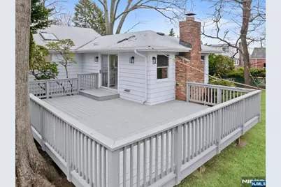 0-04 Pine, Fair Lawn, NJ 07410 - Photo 30