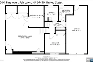 0-04 Pine, Fair Lawn, NJ 07410 - Photo 38