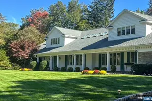 30 Chestnut Ridge Rd, Saddle River, NJ 07458 - Photo 1