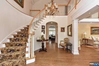 30 Chestnut Ridge Road, Saddle River, NJ 07458 - Photo 2