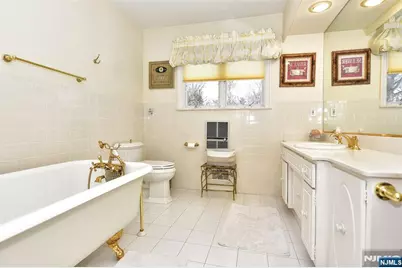 30 Chestnut Ridge Road, Saddle River, NJ 07458 - Photo 28