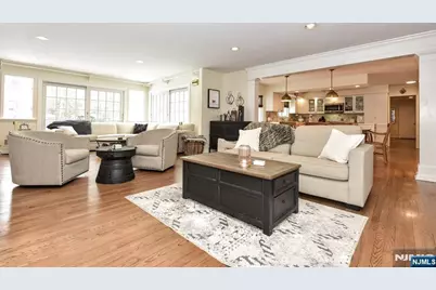 30 Chestnut Ridge Road, Saddle River, NJ 07458 - Photo 10