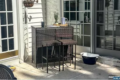 30 Chestnut Ridge Road, Saddle River, NJ 07458 - Photo 42