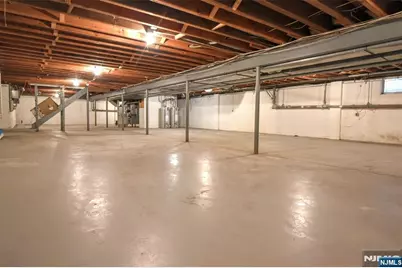 30 Chestnut Ridge Road, Saddle River, NJ 07458 - Photo 38