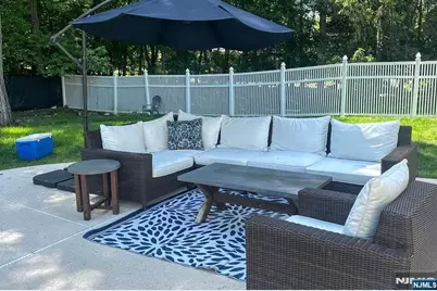 30 Chestnut Ridge Road, Saddle River, NJ 07458 - Photo 40