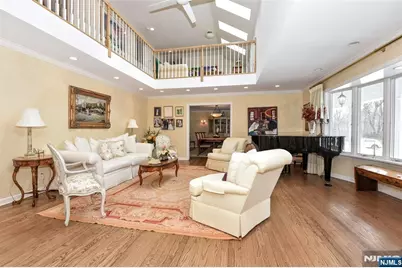 30 Chestnut Ridge Road, Saddle River, NJ 07458 - Photo 4