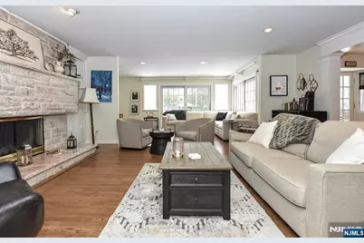 30 Chestnut Ridge Road, Saddle River, NJ 07458 - Photo 8