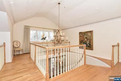 30 Chestnut Ridge Road, Saddle River, NJ 07458 - Photo 30