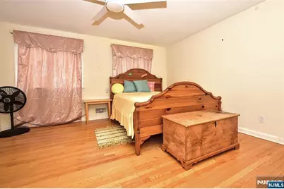 30 Chestnut Ridge Road, Saddle River, NJ 07458 - Photo 34