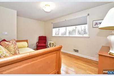 30 Chestnut Ridge Road, Saddle River, NJ 07458 - Photo 36