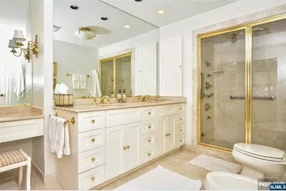 30 Chestnut Ridge Road, Saddle River, NJ 07458 - Photo 24