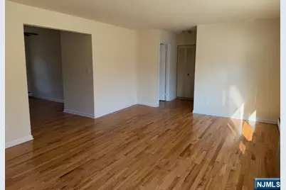 2 Rustic Circle A #A, Montvale, NJ 07645 - Photo 6