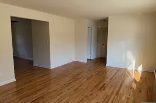 2 Rustic Circle A, Montvale, NJ 07645 - Photo 6